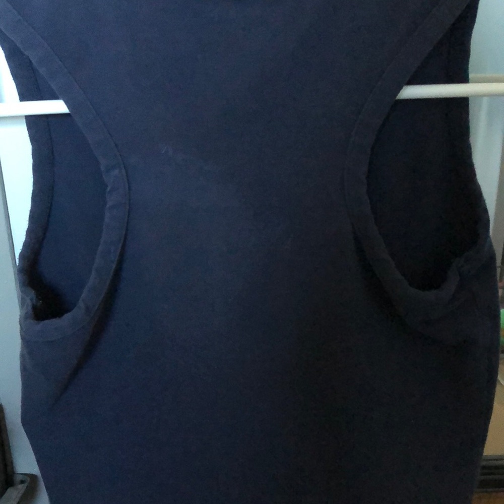 Vintage Reebok Top - Picture 3 of 5